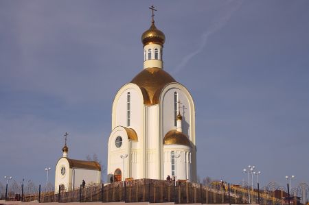 Ачинск32