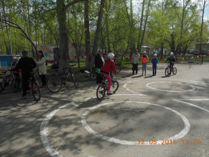 DSCN6858.JPG