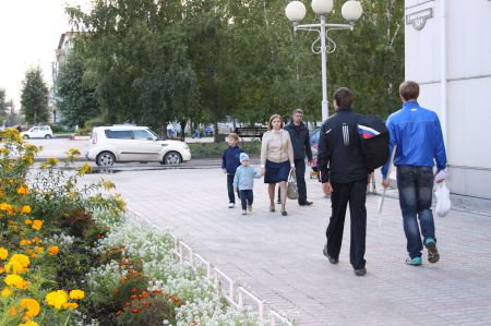 Ачинск36