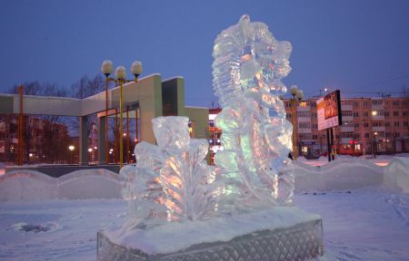 Ачинск26