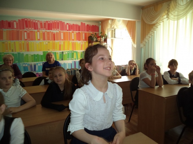 DSC06359.JPG