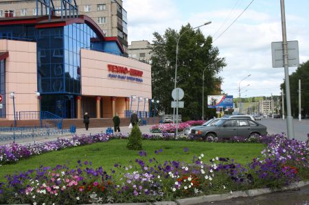 Ачинск60