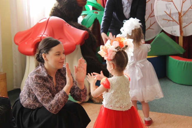 IMG_6274.JPG