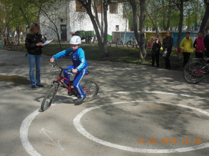 DSCN6862.JPG