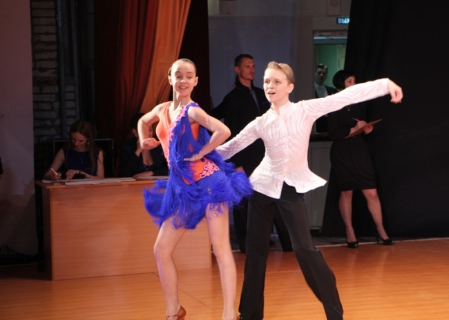 1IMG_3077