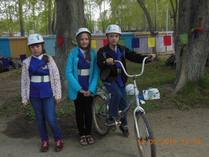 DSCN6865.JPG
