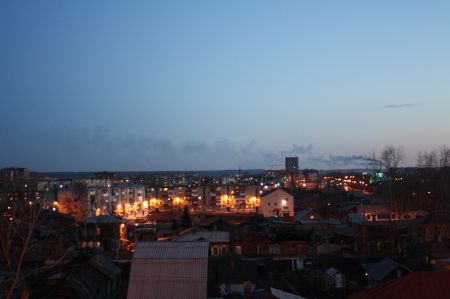 Ачинск33