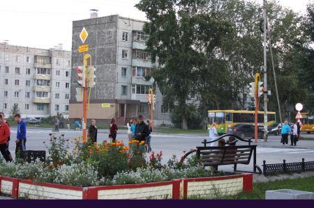 Ачинск38
