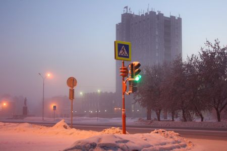 Ачинск29