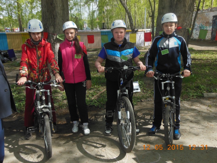 DSCN6864.JPG