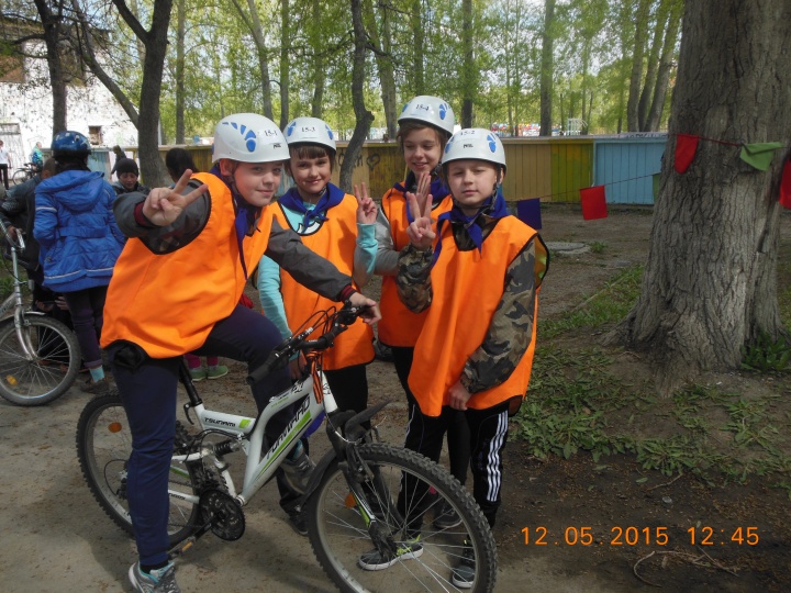 DSCN6867.JPG