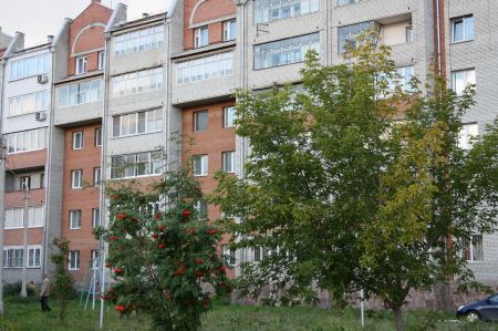 Ачинск43