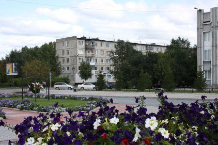 Ачинск63