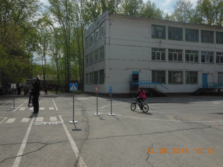 DSCN6857.JPG