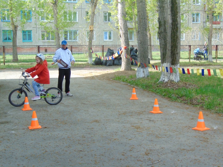 DSC01870.JPG