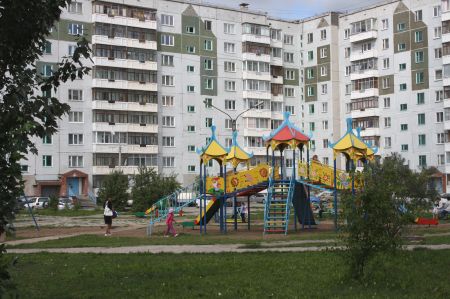 Ачинск44