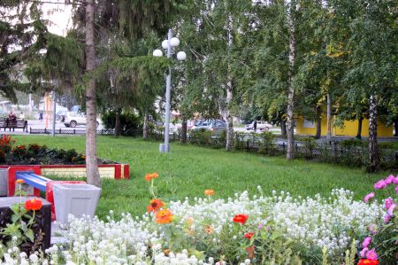 Ачинск39