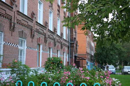 Ачинск41