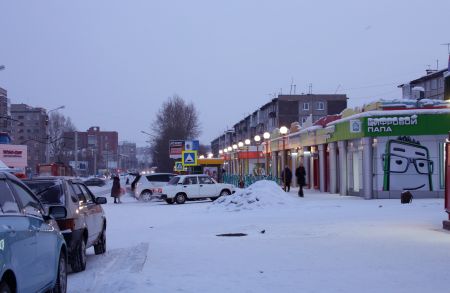Ачинск23