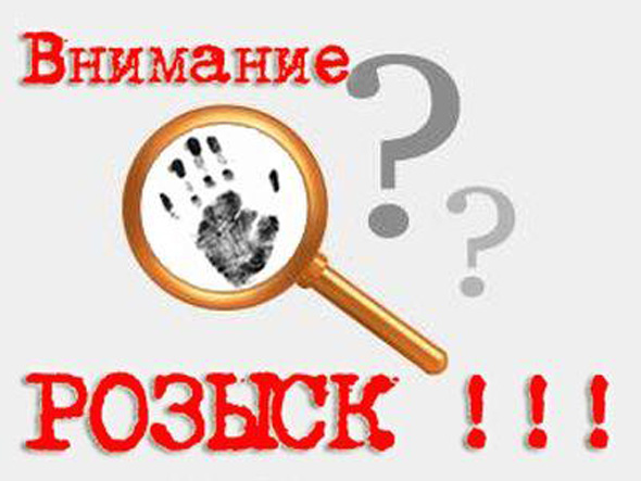 Полицейские в Ачинске подвели итоги мероприятия «Розыск»