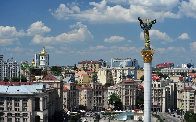 Крымский политолог порассуждал о гарантиях нейтралитета Украины