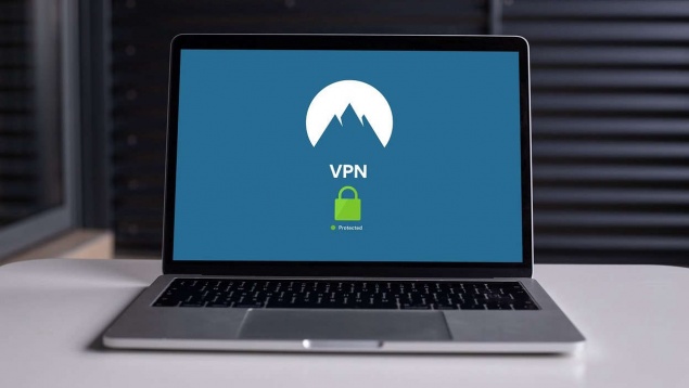 Россиян предупредили об угрозе установки VPN-сервисов