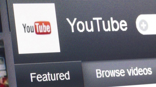YouTube разблокировал каналы с советскими фильмами