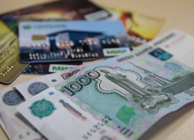 Россиян предупредили о новом виде мошенничества под видом инвестсоветов