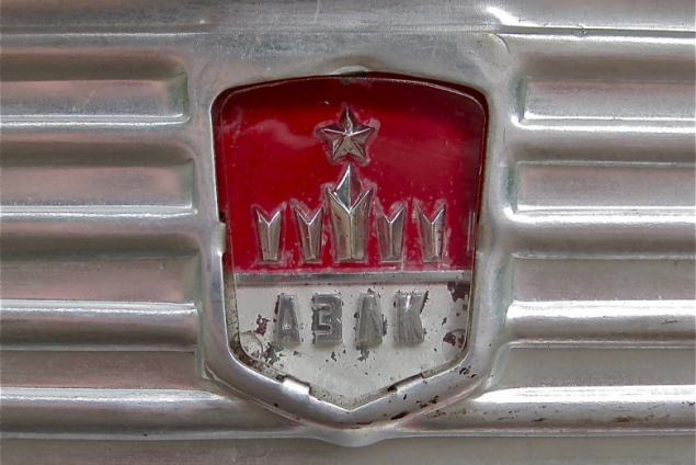 Какие автомобили будет выпускать завод «Москвич»?