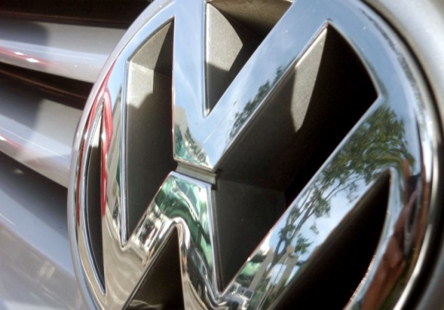 Нижегородский Volkswagen предложил рабочим уволиться самим — за хорошие деньги