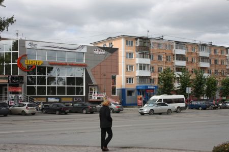 Ачинск59
