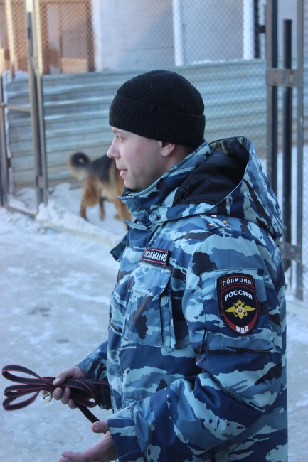 IMG_6404.JPG