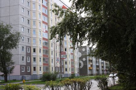 Ачинск45
