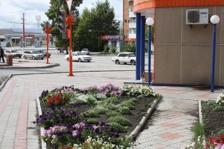 Ачинск58
