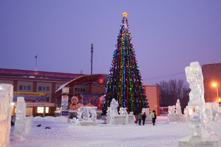 Ачинск25