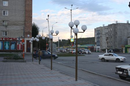 Ачинск34