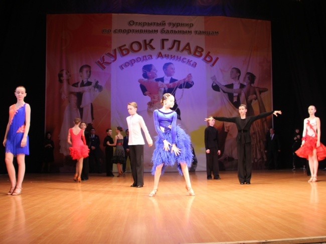 1IMG_2886