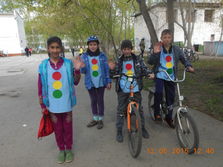 DSCN6866.JPG