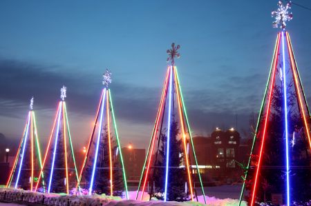 Ачинск21