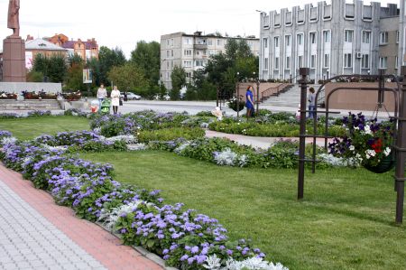 Ачинск62