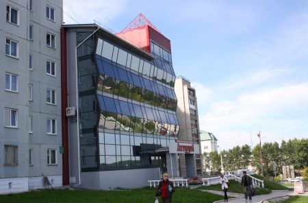 Ачинск64