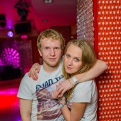 -nnzmN5kUNs