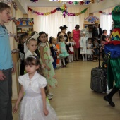 IMG_8493.JPG