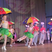 IMG_4176.JPG