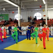 1DSC05050