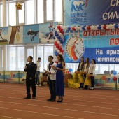 IMG_3483.JPG