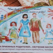 IMG_0308.JPG