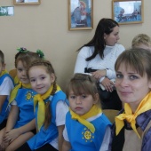 DSC06359.JPG