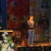 Единство талантов6867