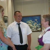 IMG_5807.JPG